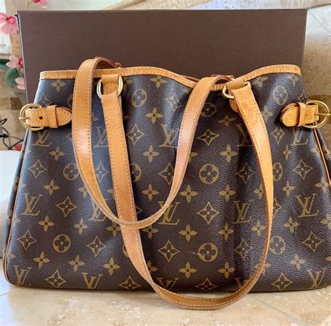 louis vuitton shoulder bag used|Pre Owned Louis Vuittons Handbags for sale .